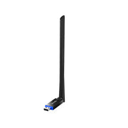 Adaptor USB Wireless Wi-Fi 6 AX900 Tenda