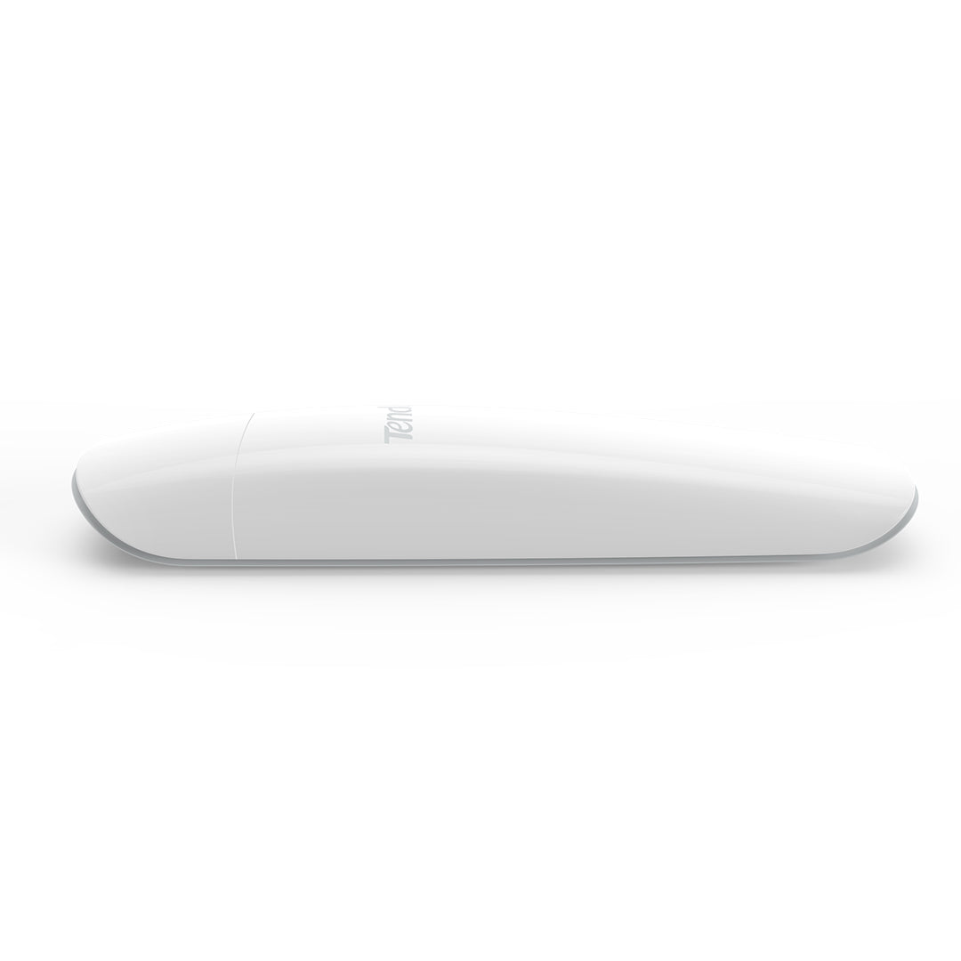 Adaptor USB Wireless AX1800 Wi-Fi 6 Dual Band Tenda