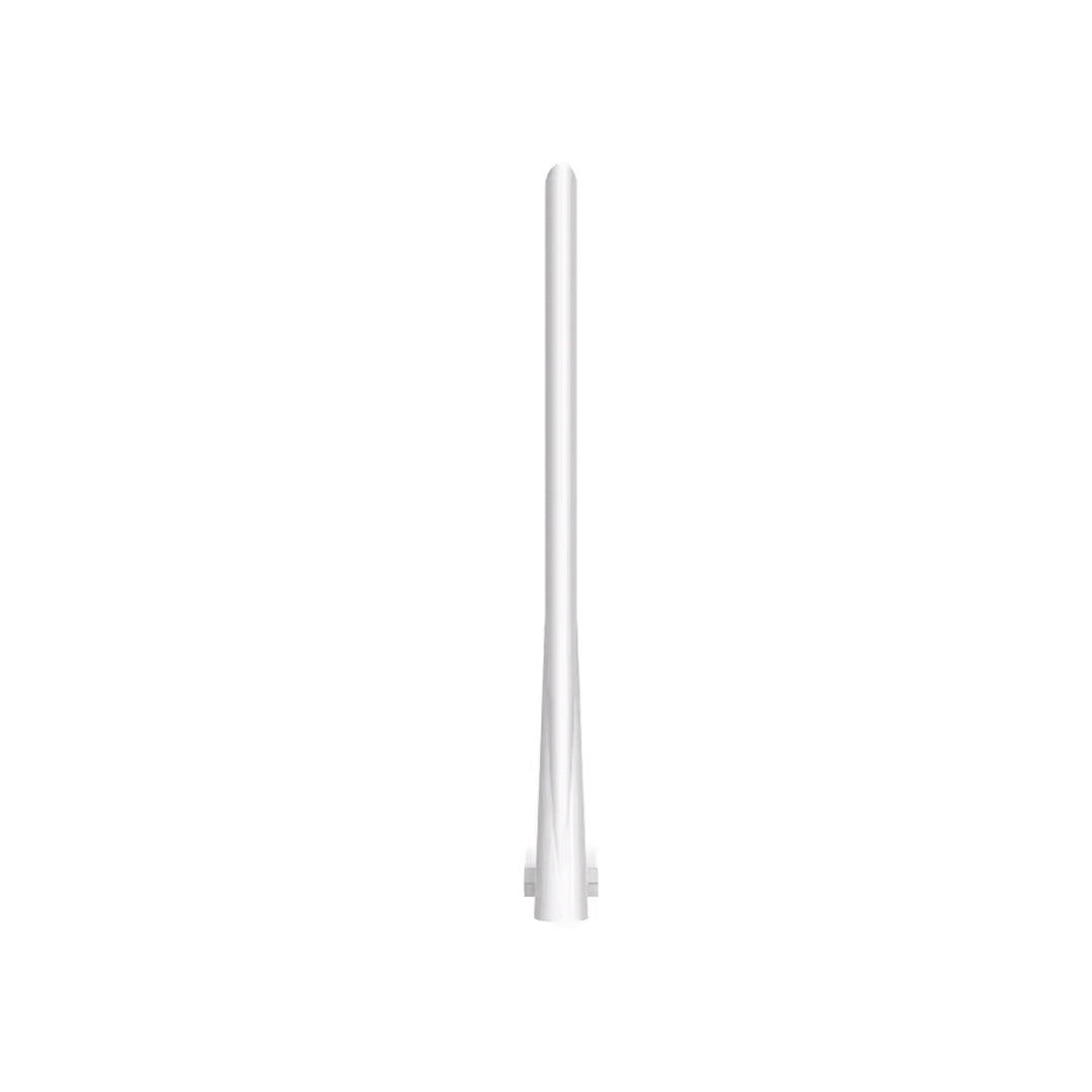 Adaptor USB Wireless Wi-Fi 6 AX300