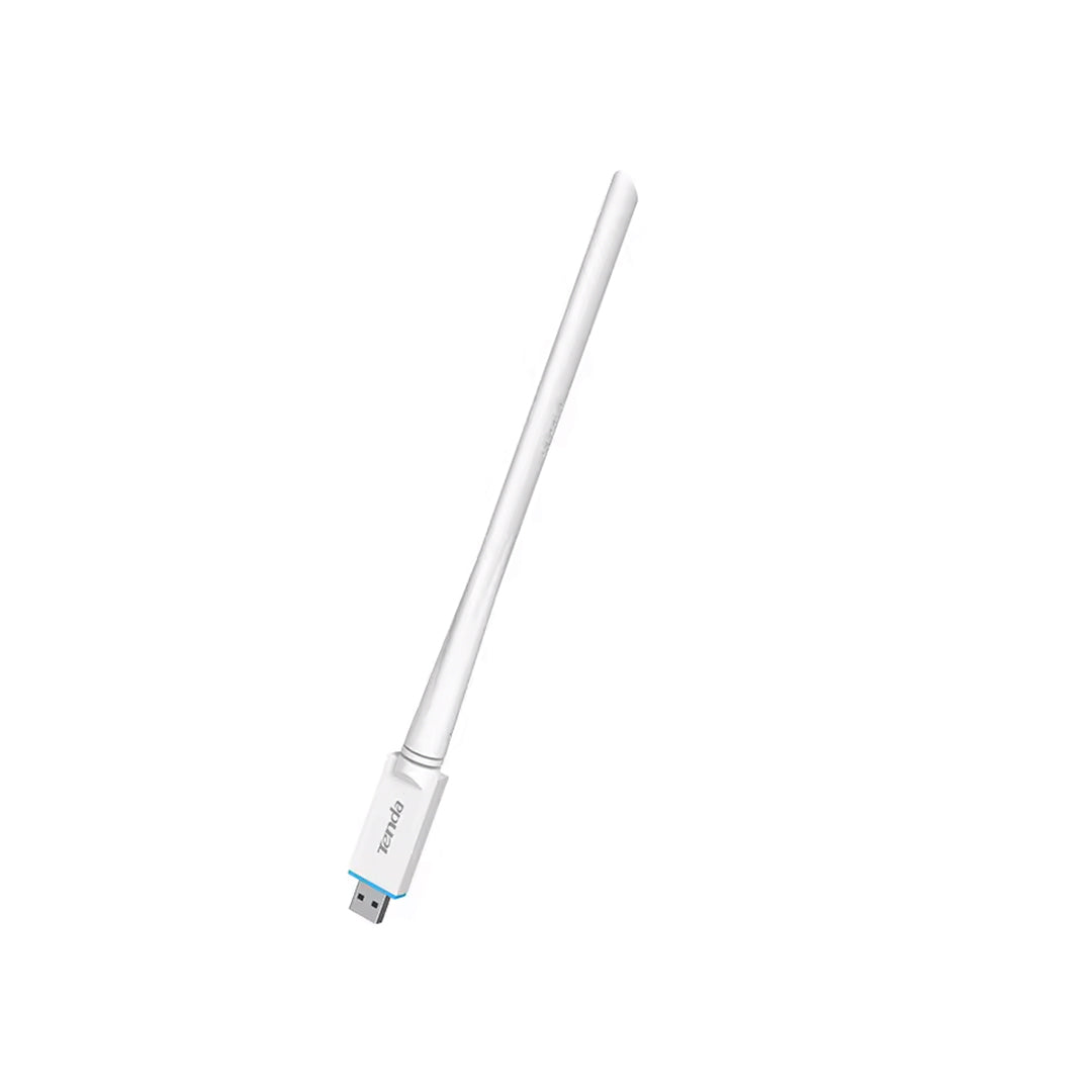 Adaptor USB Wireless Wi-Fi 6 AX300