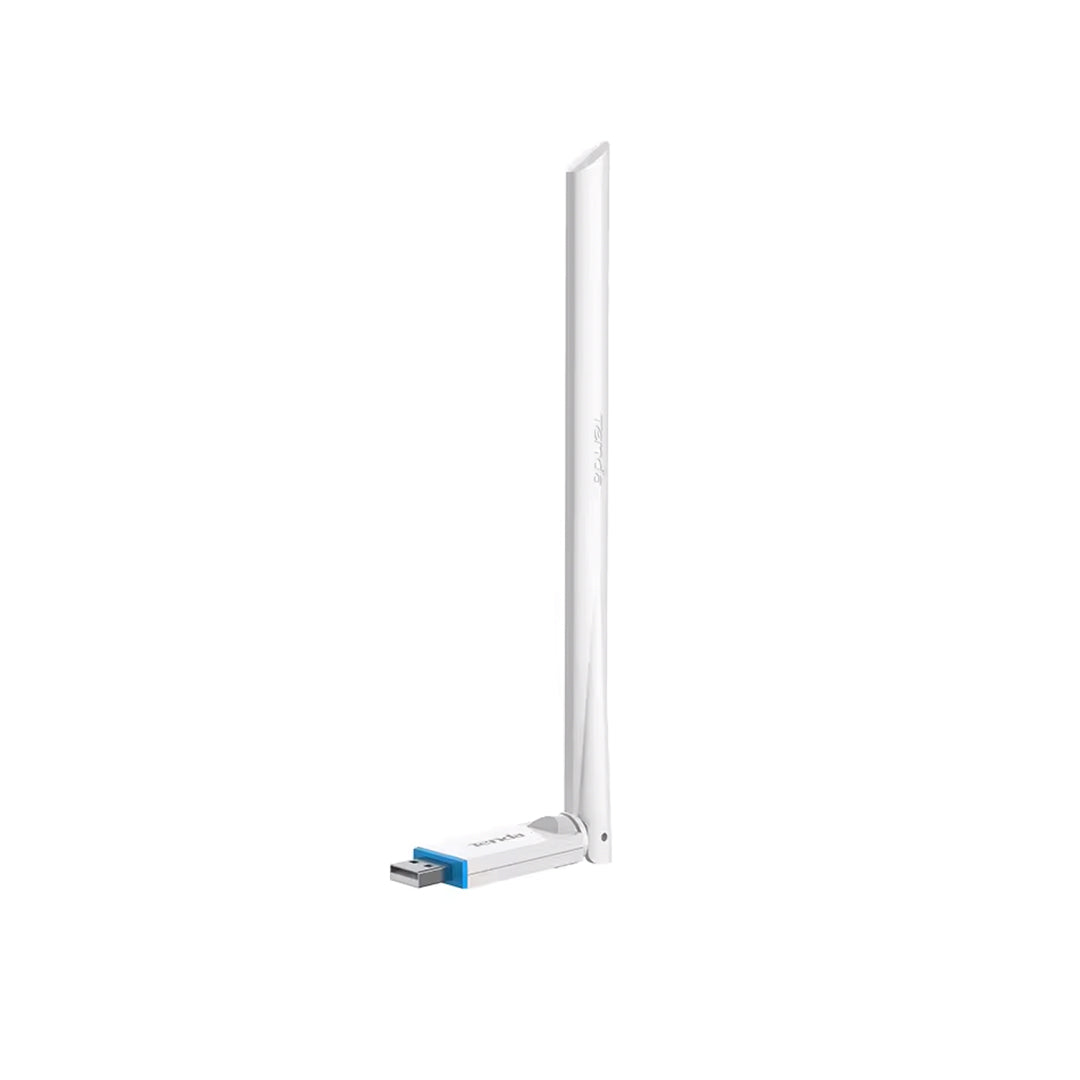 Adaptor USB Wireless Wi-Fi 6 AX300