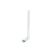 Adaptor USB Wireless Wi-Fi 6 AX300