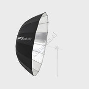 Cader Parabolike e Argjendte 105cm Godox UB-105S