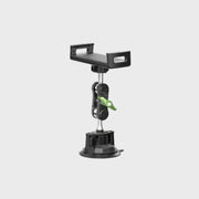 Mbajtese Tableti Per Makine Me Vakum