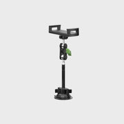 Mbajtese Tableti Per Makine Me Vakum