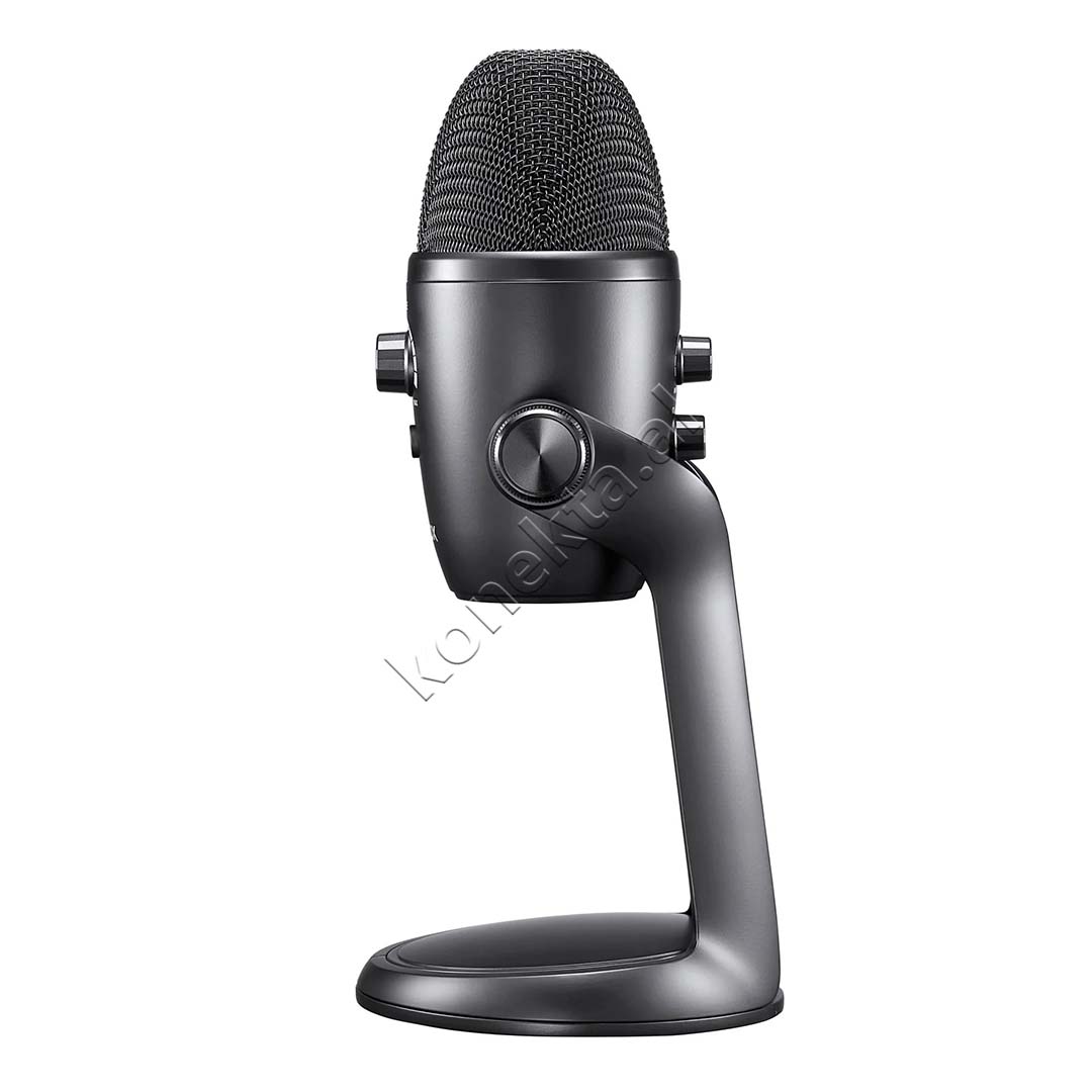 Mikrofon Profesional USB Godox UMic82