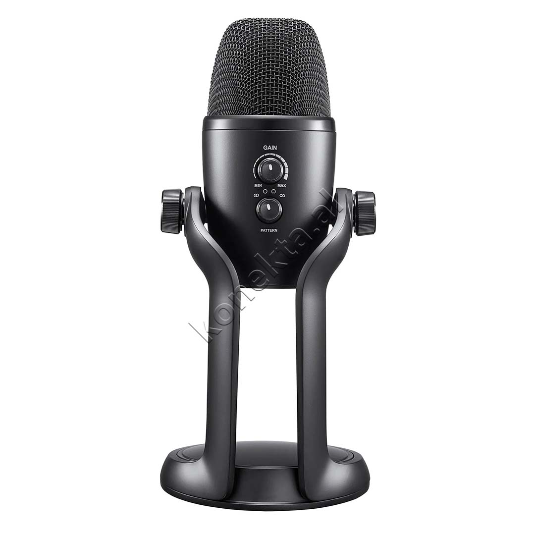 Mikrofon Profesional USB Godox UMic82