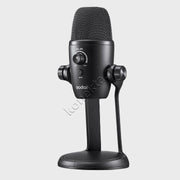 Mikrofon Profesional USB Godox UMic82
