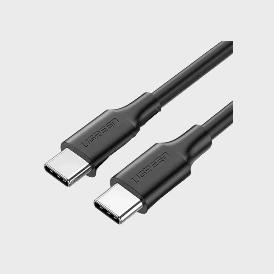 Kabell Type-C Ne Type-C Ugreen 1m/1.5m
