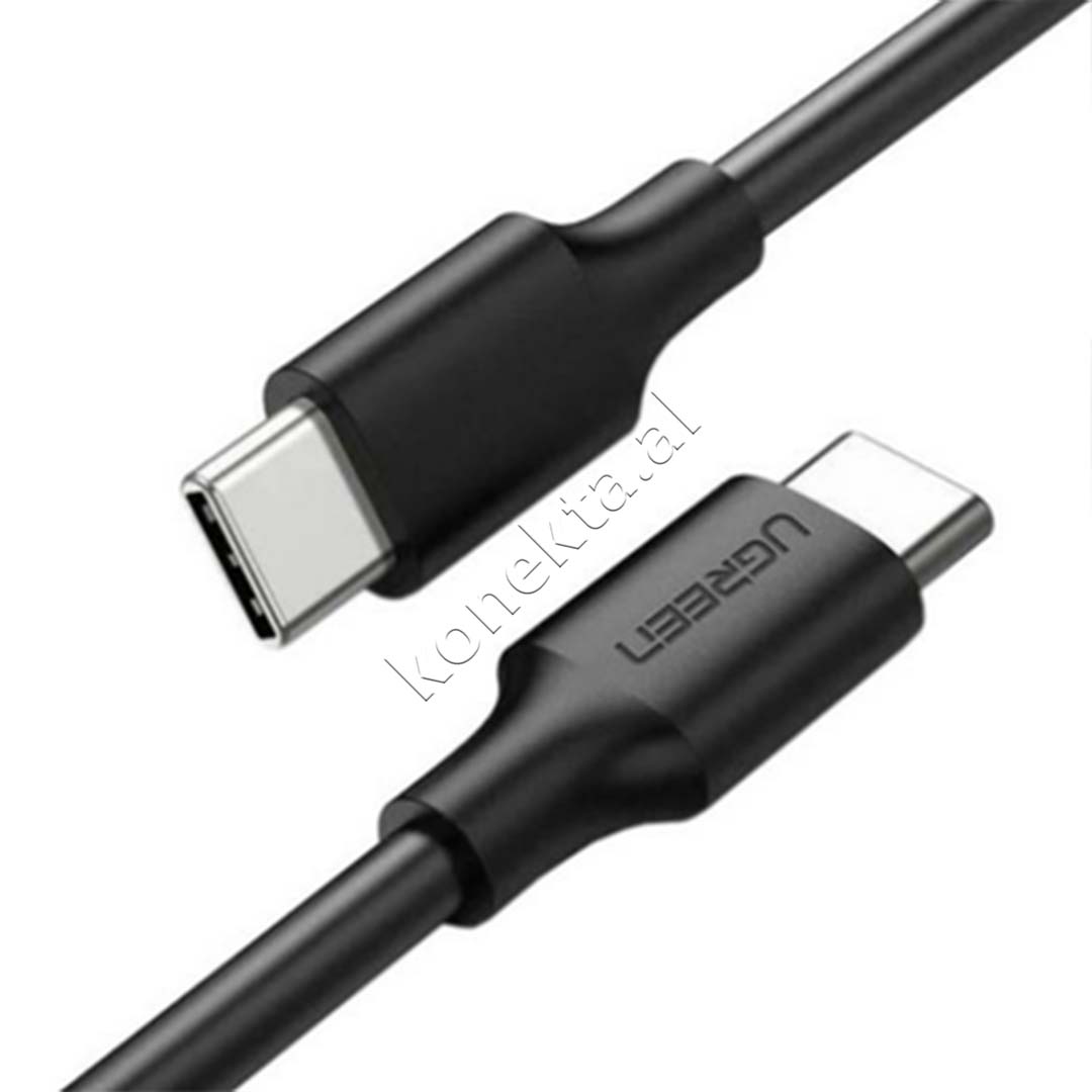 Kabell Type-C Ne Type-C Ugreen 1m/1.5m