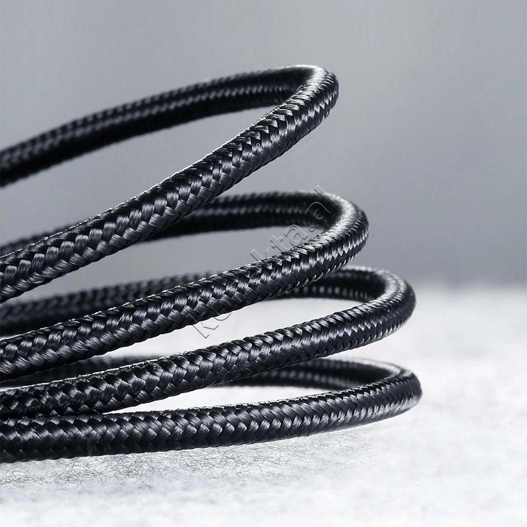Kabell USB-A  Ne USB-C UGreen 1m/1.5m