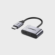 Adaptor UGreen USB-C Ne USB-C