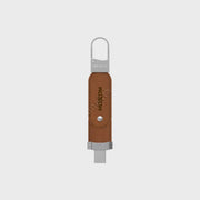 USB 3.0 Me Varese Moxom 16GB / 32GB / 64GB / 128GB