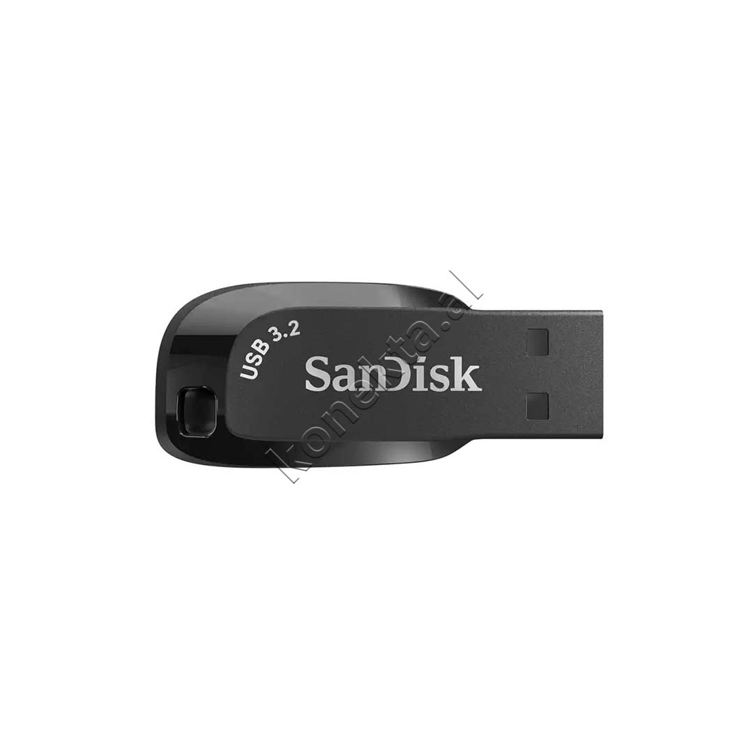 USB 3.2 Gen 1 Sandisk 32GB / 64GB / 128GB / 256GB