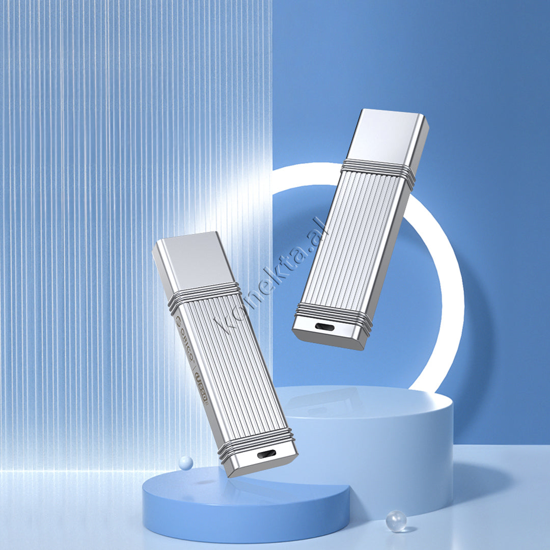 USSD 3.2 GEN 2 ME KAPACITET 1TB