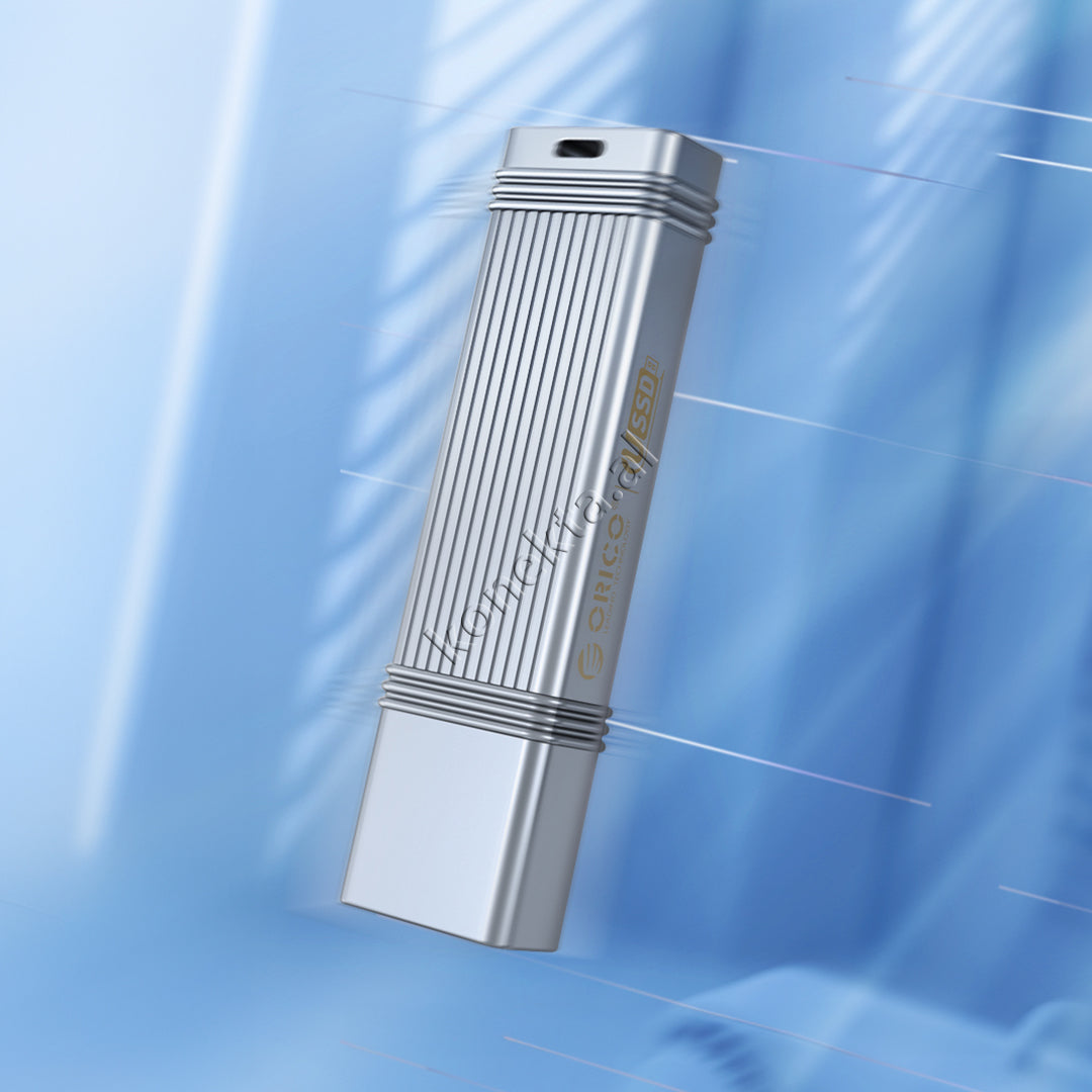 USSD 3.2 GEN 2 ME KAPACITET 1TB