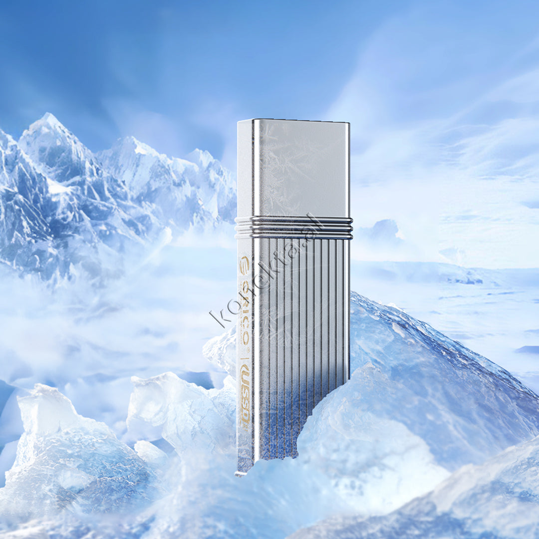 USSD 3.2 GEN 2 ME KAPACITET 1TB