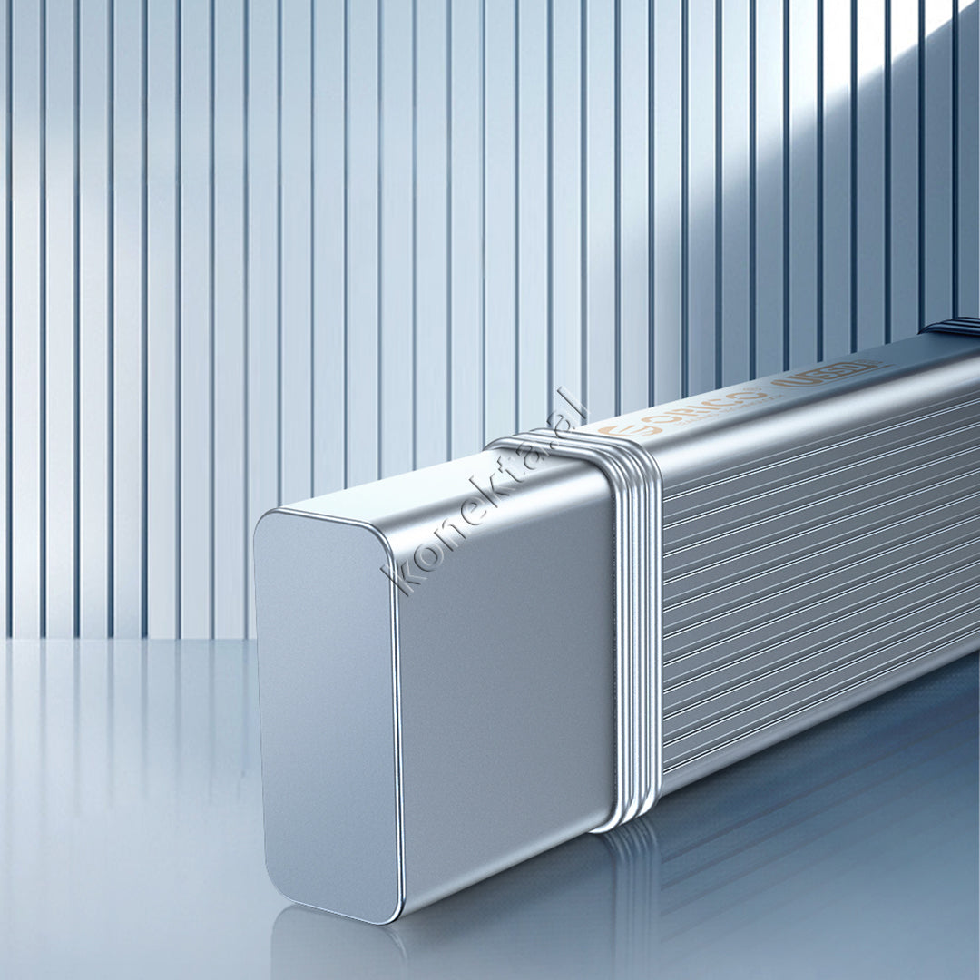 USSD 3.2 GEN 2 ME KAPACITET 1TB