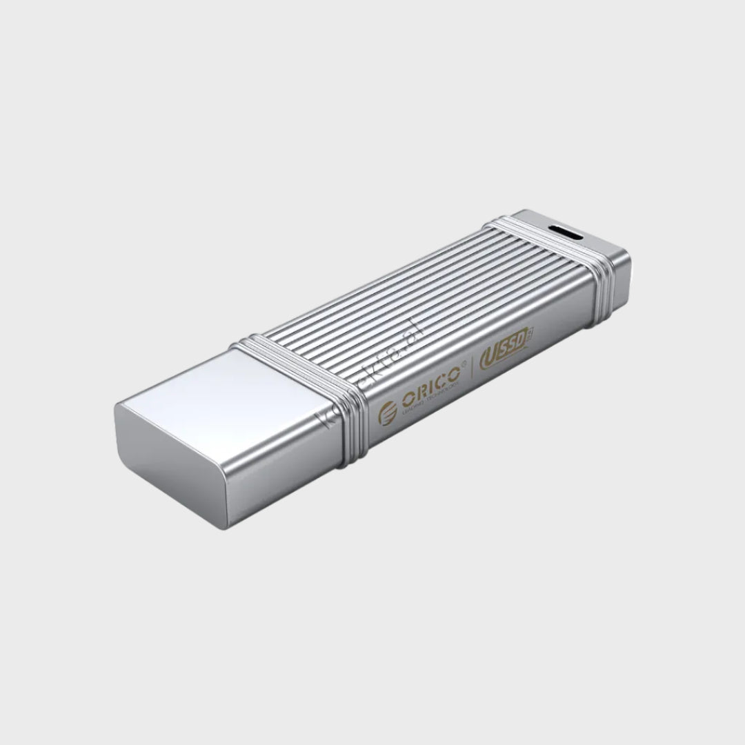 USSD 3.2 GEN 2 ME KAPACITET 1TB