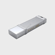 USSD 3.2 GEN 2 ME KAPACITET 1TB