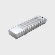 USSD 3.2 GEN 2 ME KAPACITET 1TB