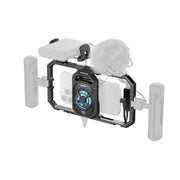 Universal Hyper Chill Cooling Phone Cage SmallRig 5275