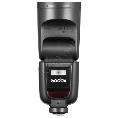 GODOX BLIC FLASH LED PROFESIONAL V1 PRO