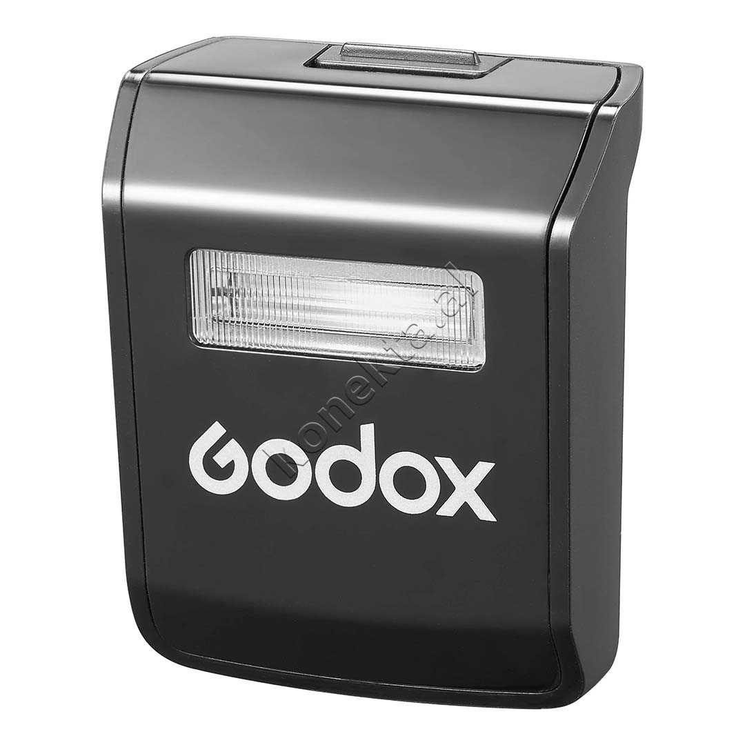 Blic Flash LED Profesional Godox V1 Pro ( S / C / N )