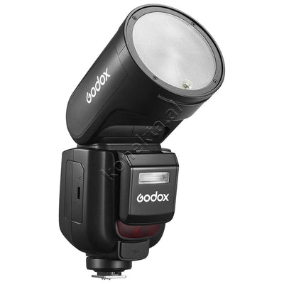 GODOX BLIC FLASH LED PROFESIONAL V1 PRO