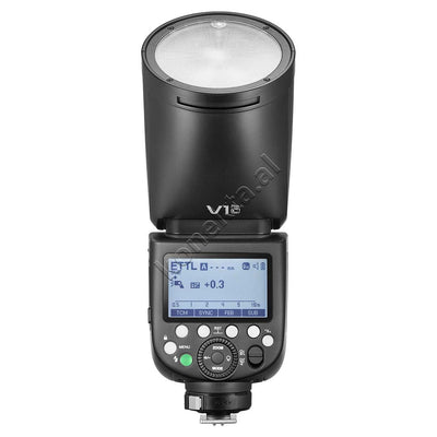 GODOX BLIC FLASH LED PROFESIONAL V1 PRO