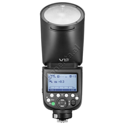 GODOX BLIC FLASH LED PROFESIONAL V1 PRO