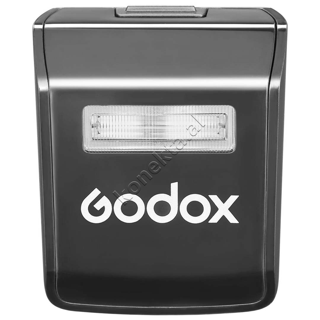 Blic Flash LED Profesional Godox V1 Pro ( S / C / N )