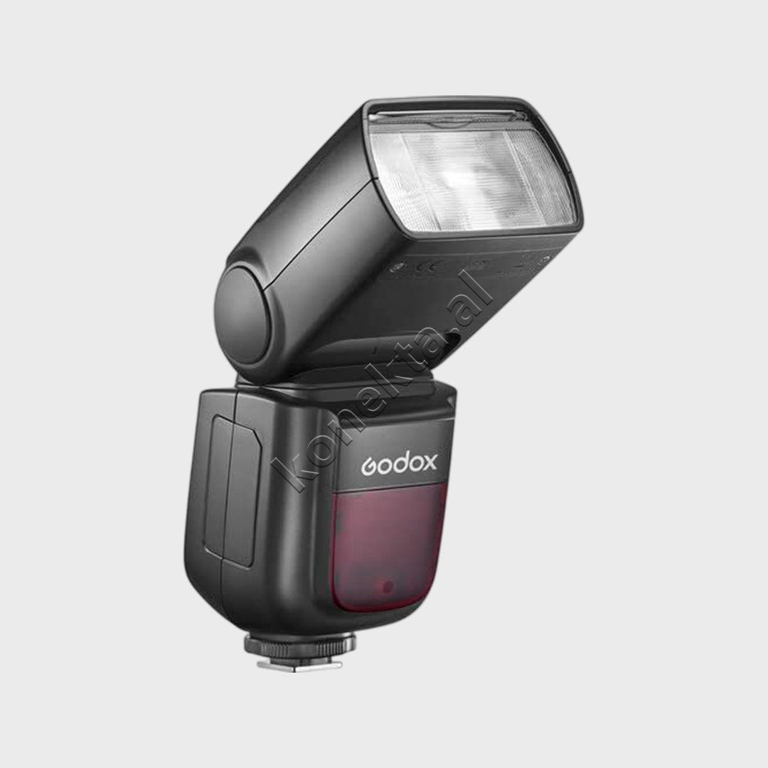 Blic Flash LED Profesional Godox V850III