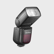 Blic Flash LED Profesional Godox V850III