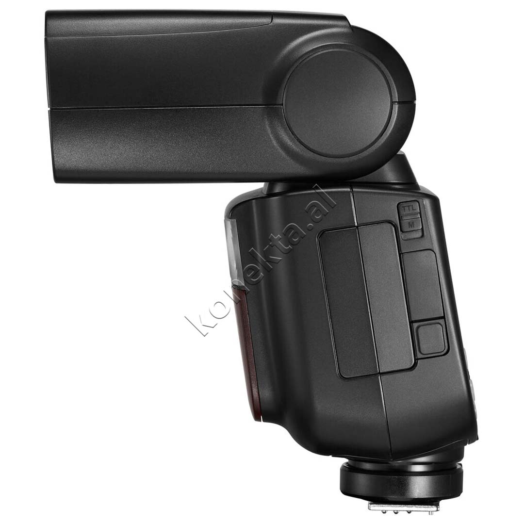 Blic Flash LED Profesional Godox V860III ( S / C / N )