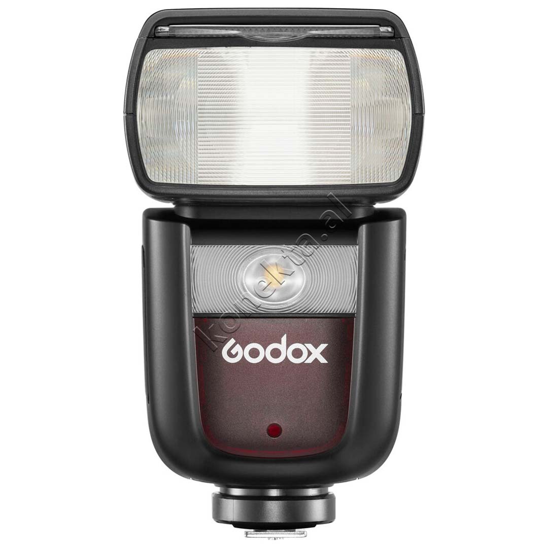 Blic Flash LED Profesional Godox V860III ( S / C / N )