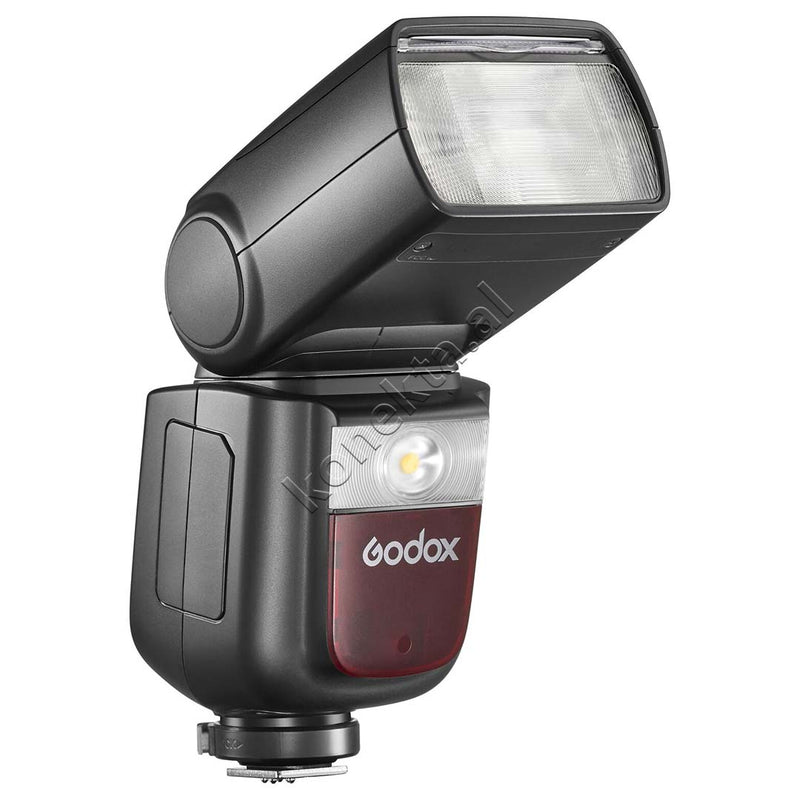 Blic Flash LED Profesional Godox