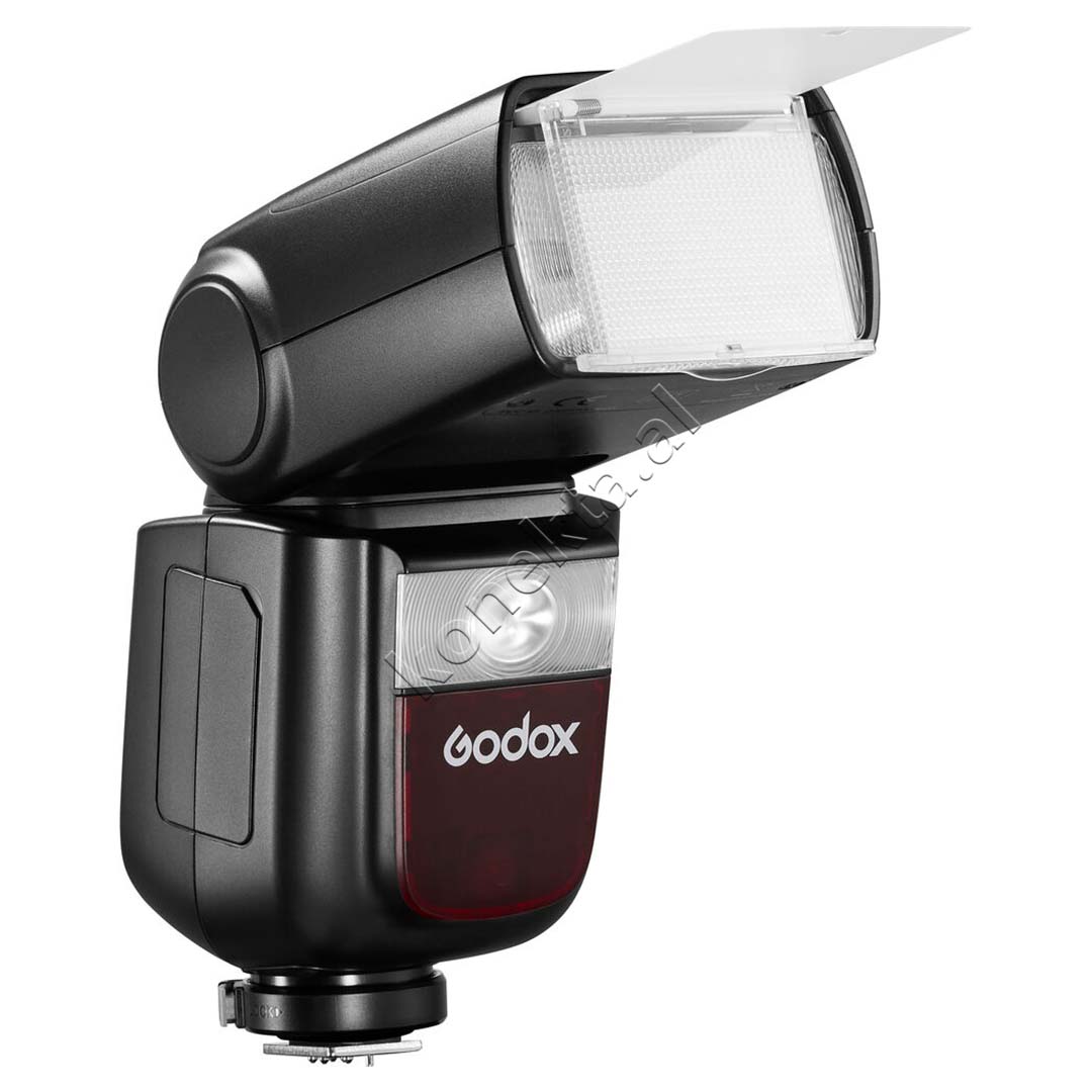 Blic Flash LED Profesional Godox V860III ( S / C / N )
