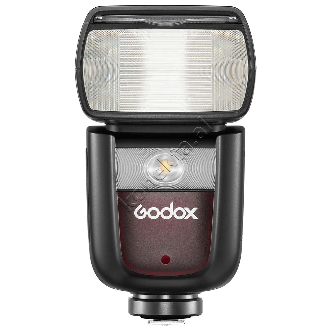 Blic Flash LED Profesional Godox V860III ( S / C / N )