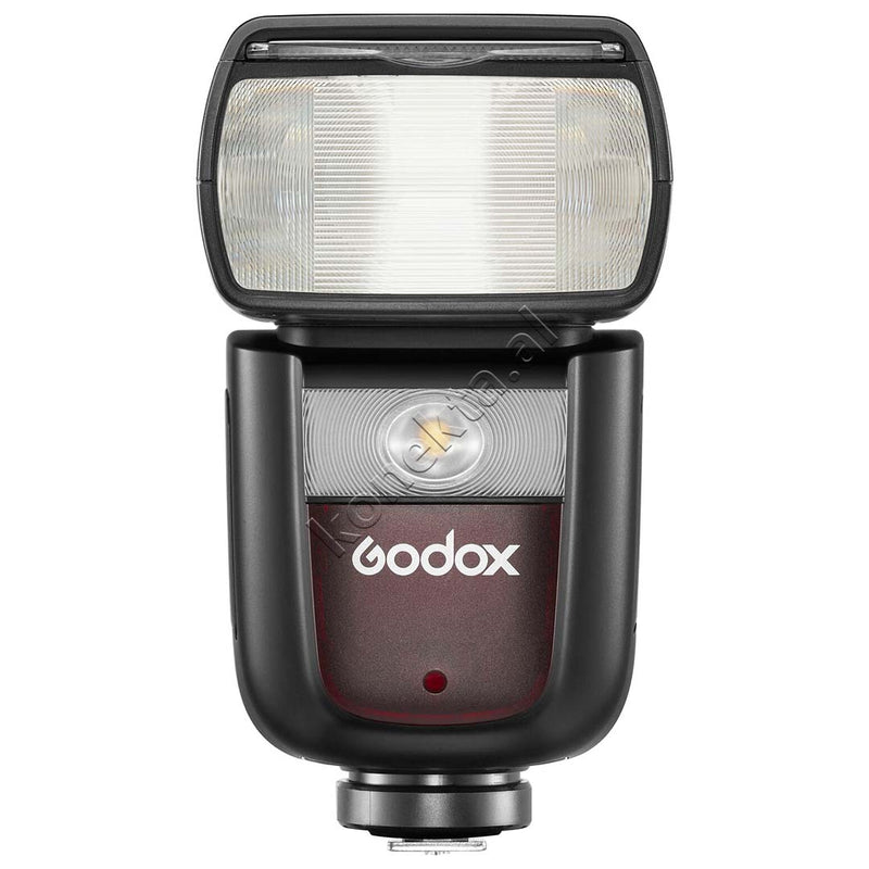 Blic Flash LED Profesional Godox