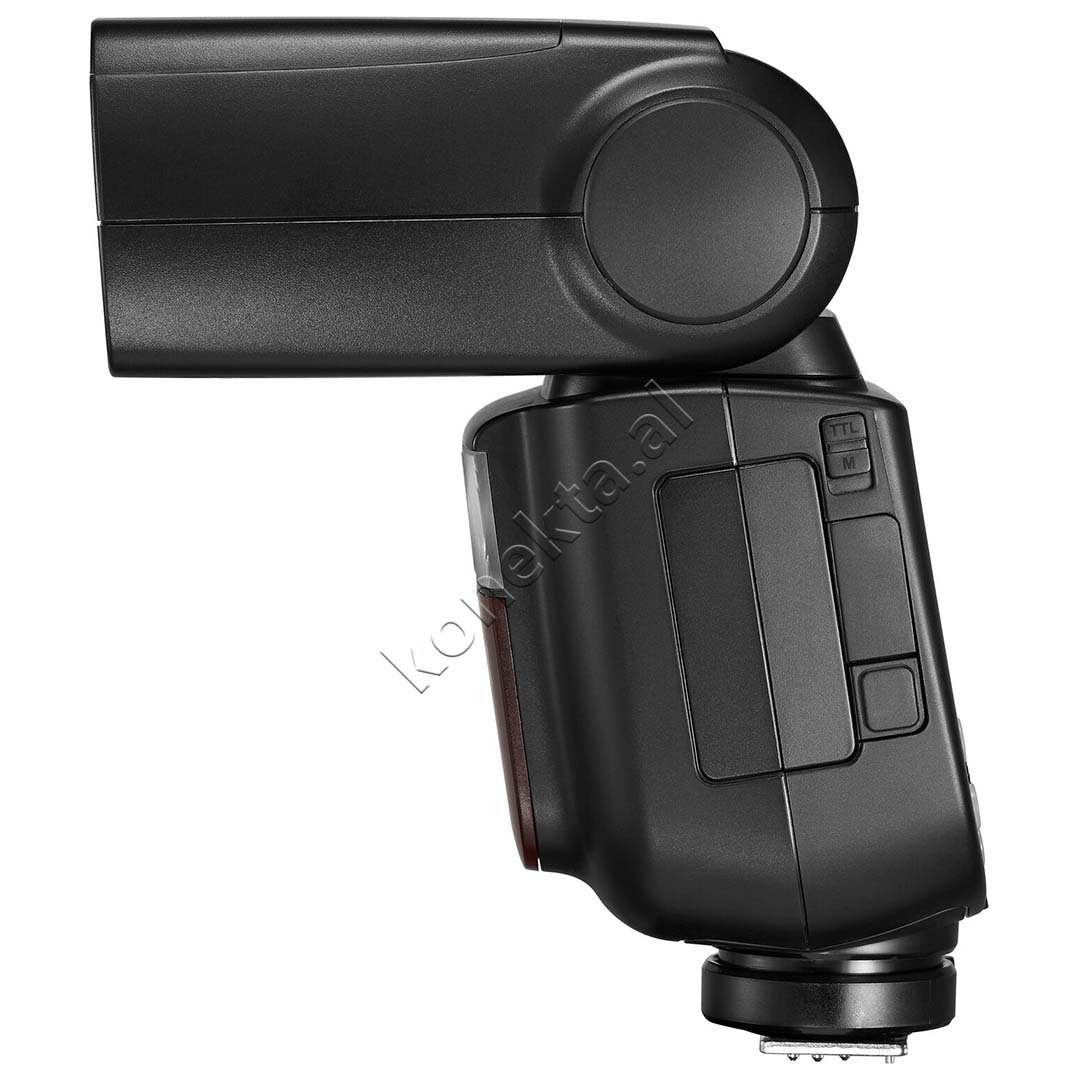 Blic Flash LED Profesional Godox V860III ( S / C / N )