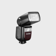 Blic Flash LED Profesional Godox V860III ( S / C / N )