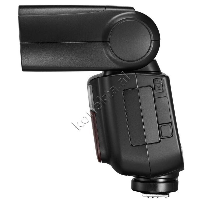 Blic Flash LED Profesional Godox