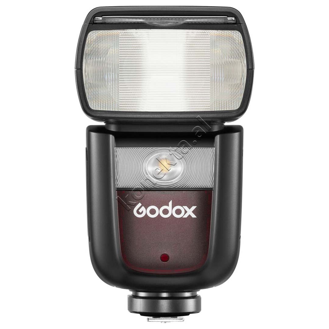 Blic Flash LED Profesional Godox V860III ( S / C / N )