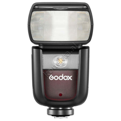 Blic Flash LED Profesional Godox