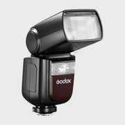 Blic Flash LED Profesional Godox V860III ( S / C / N )