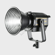 Drite LED Profesionale 150W Me Reflektor Godox VL150II