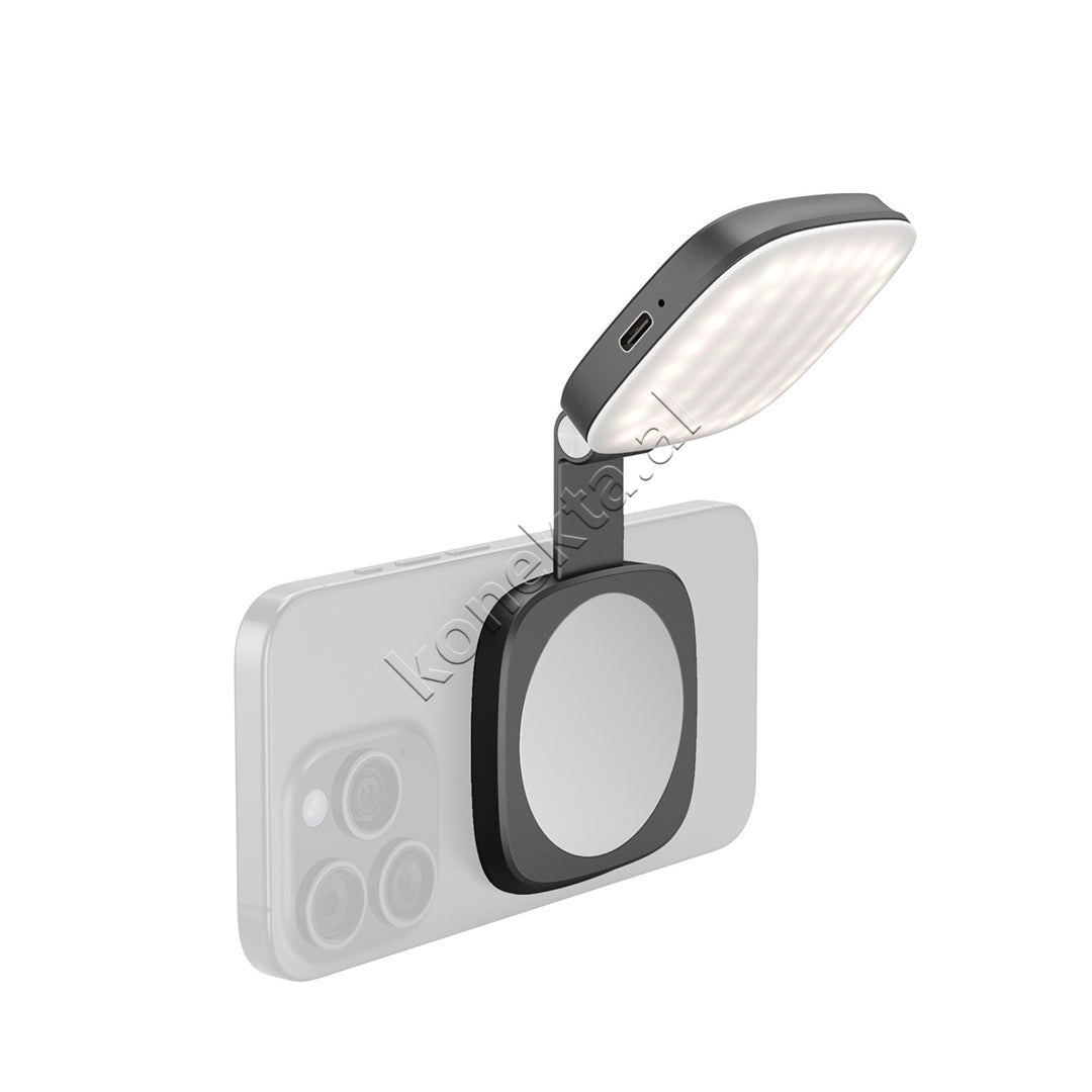 Vibe P48 Detachable Mobile Phone LED Video Light SmallRig 4656