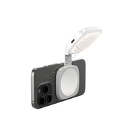 Vibe P48 Detachable Mobile Phone LED Video Light (White) SmallRig 4933