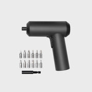 Vidator 12 Ne 1 2000mAh Xiaomi